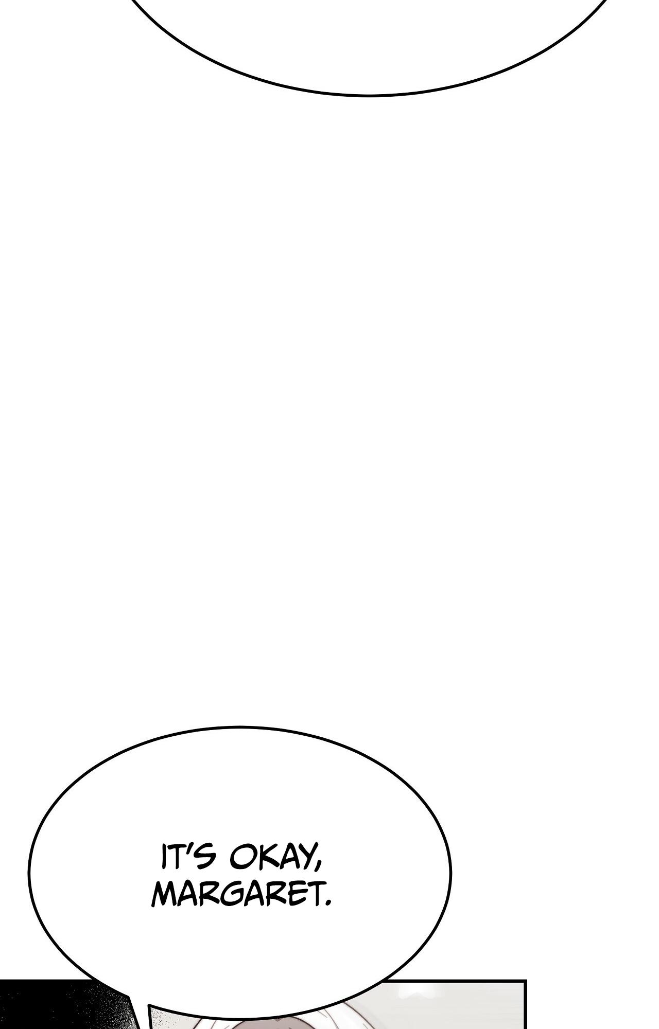 The Three Are Living a Married Life Chapter 55 - page 46