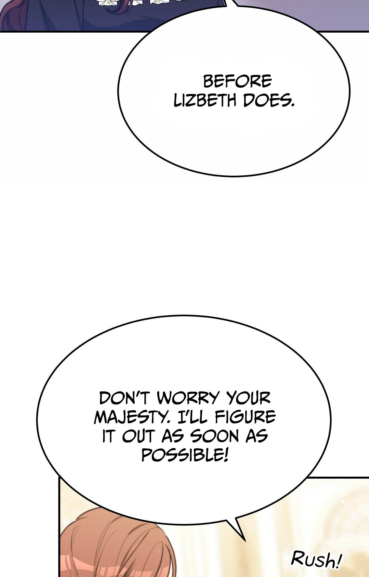 The Three Are Living a Married Life Chapter 55 - page 50