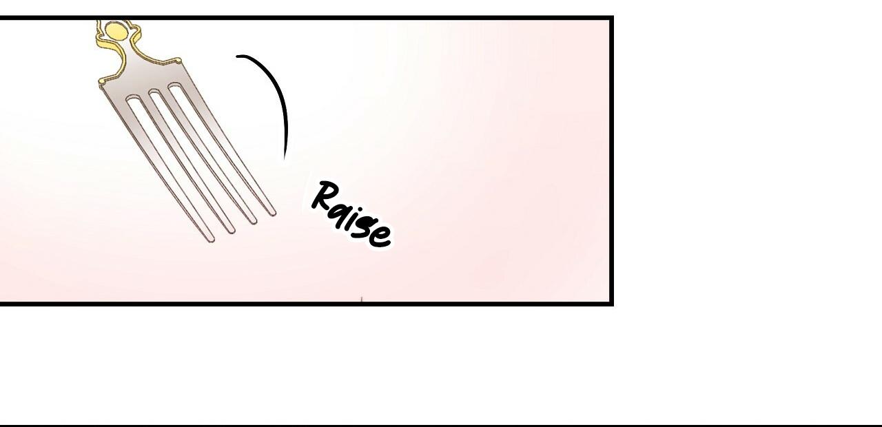 The Three Are Living a Married Life Chapter 55 - page 57