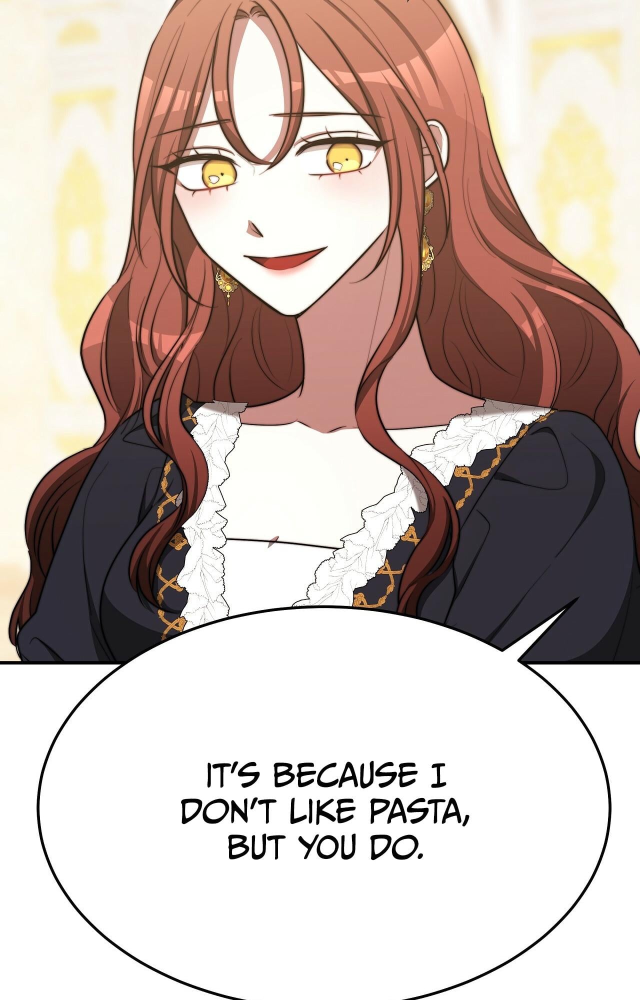 The Three Are Living a Married Life Chapter 55 - page 63