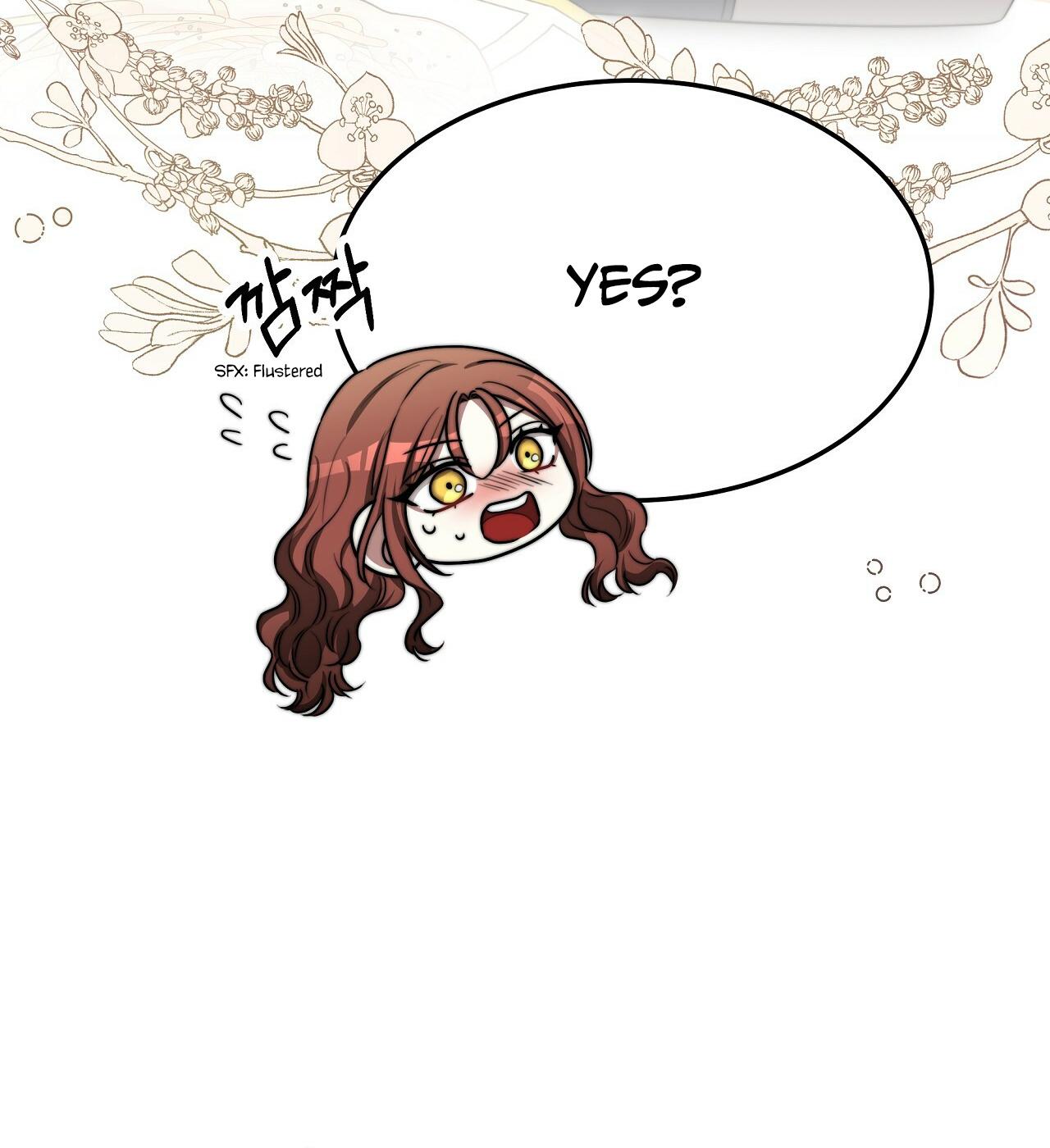 The Three Are Living a Married Life Chapter 55 - page 67