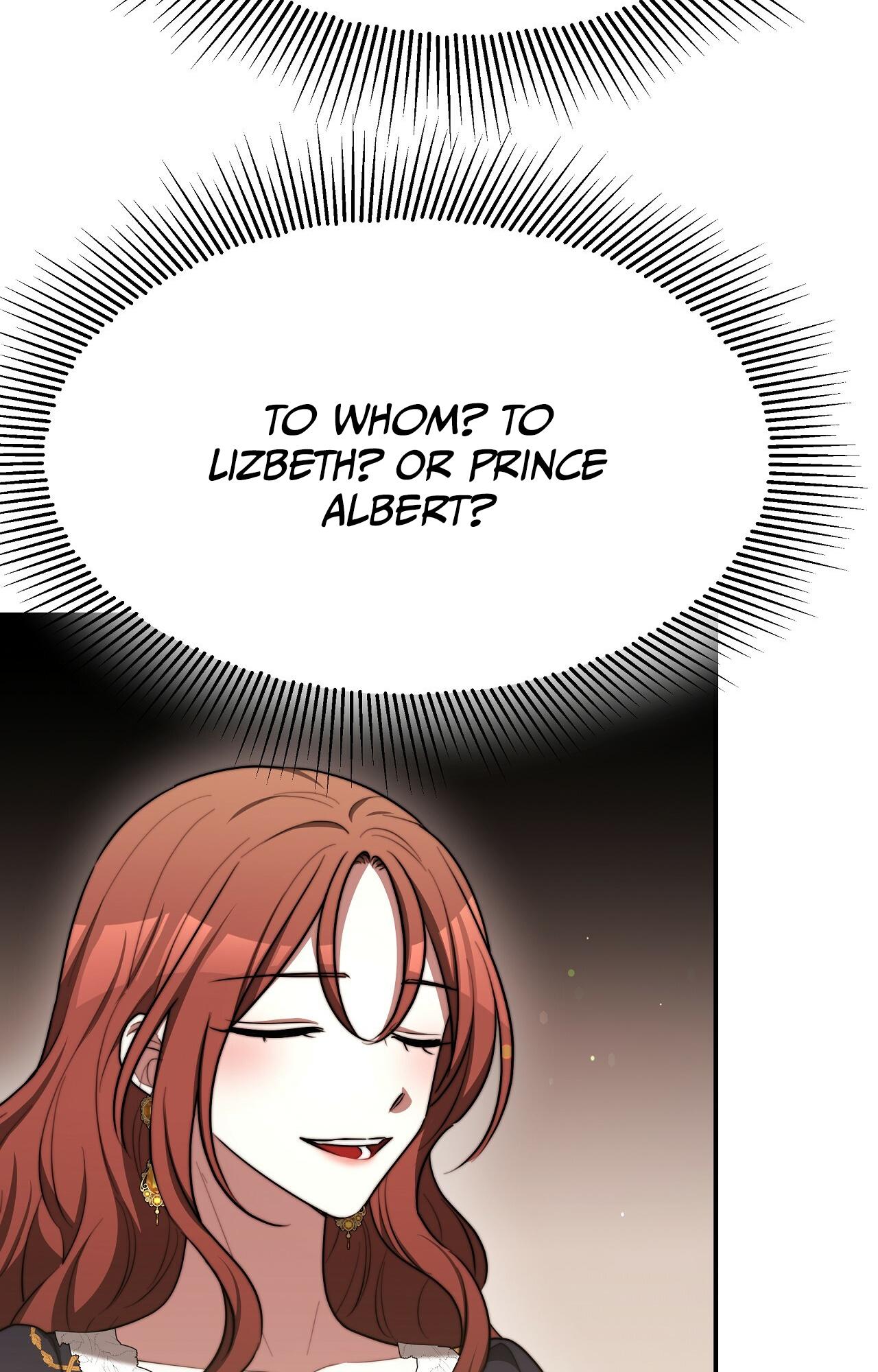 The Three Are Living a Married Life Chapter 55 - page 71
