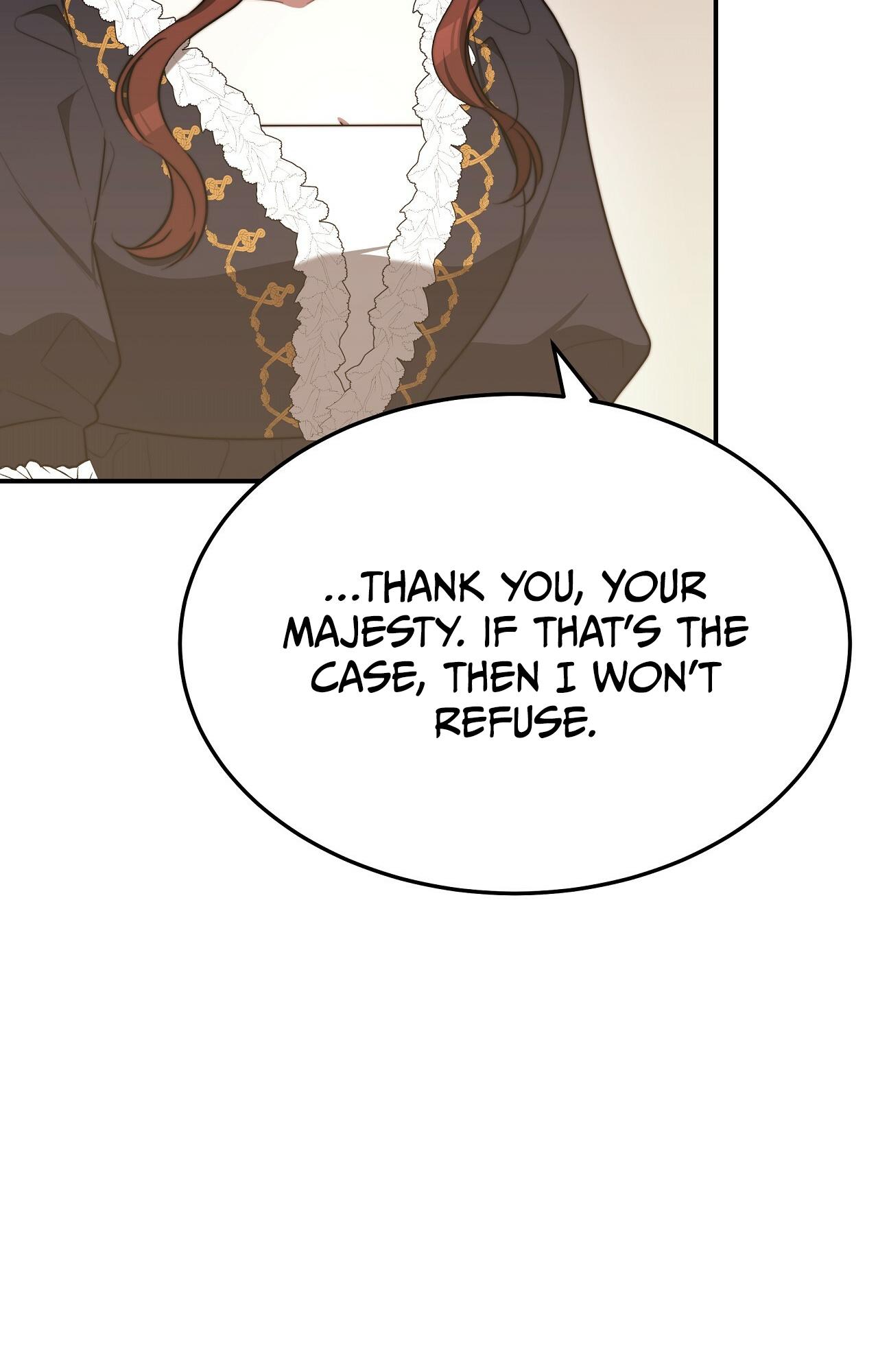The Three Are Living a Married Life Chapter 55 - page 72