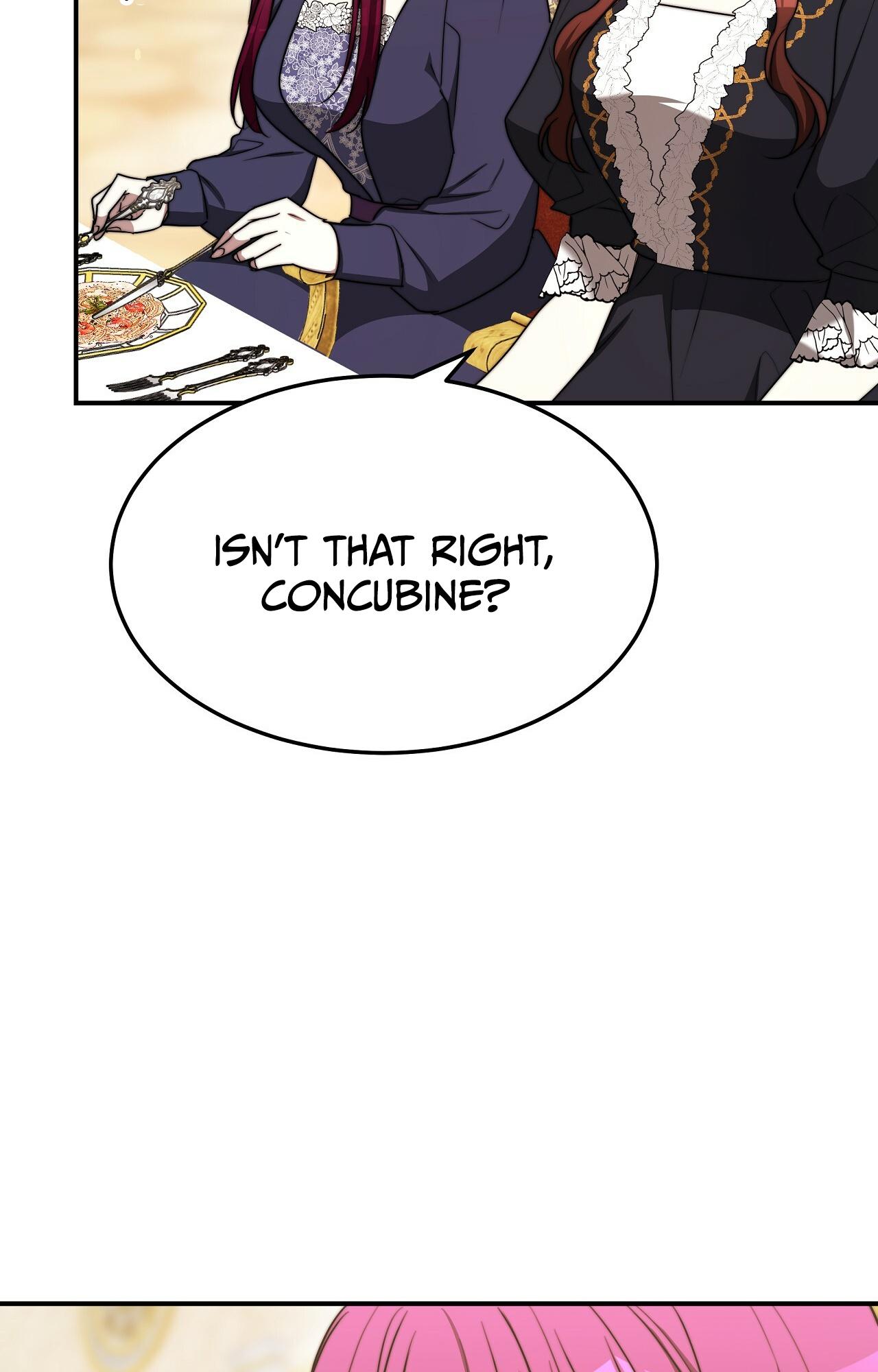 The Three Are Living a Married Life Chapter 55 - page 78