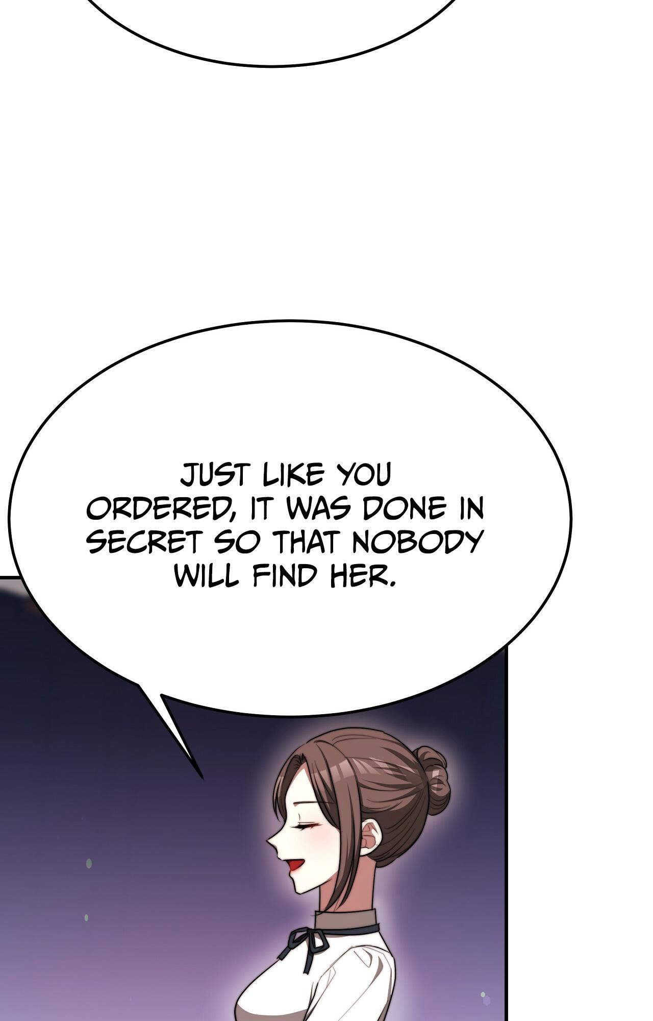 The Three Are Living a Married Life Chapter 55 - page 8