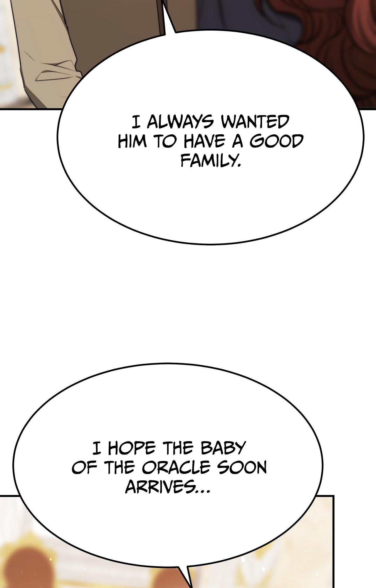 The Three Are Living a Married Life Chapter 55 - page 81