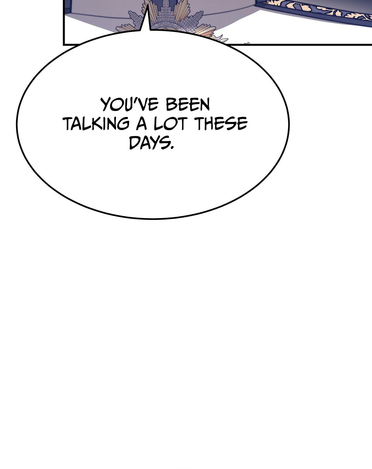 The Three Are Living a Married Life Chapter 55 - page 84