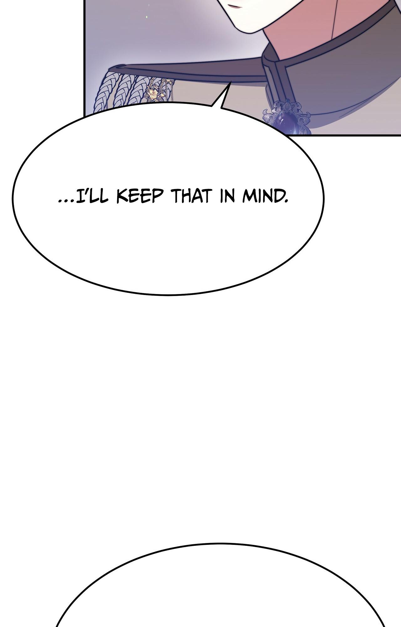 The Three Are Living a Married Life Chapter 55 - page 88