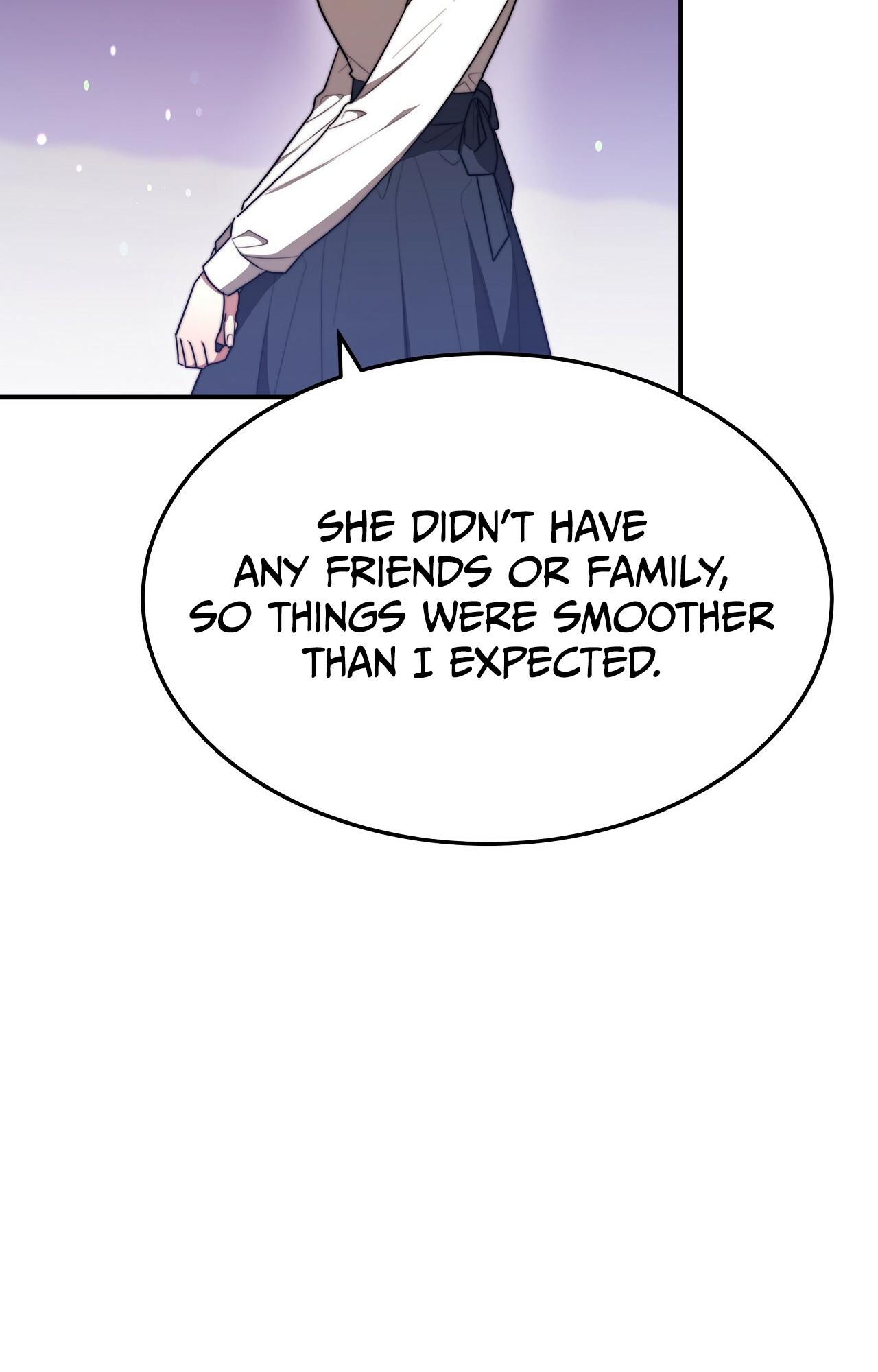 The Three Are Living a Married Life Chapter 55 - page 9