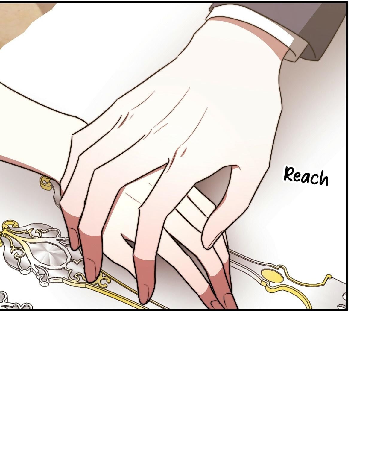 The Three Are Living a Married Life Chapter 55 - page 92