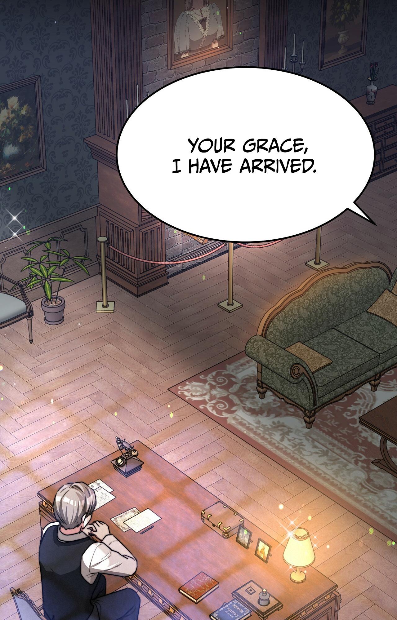 The Three Are Living a Married Life Chapter 55 - page 99