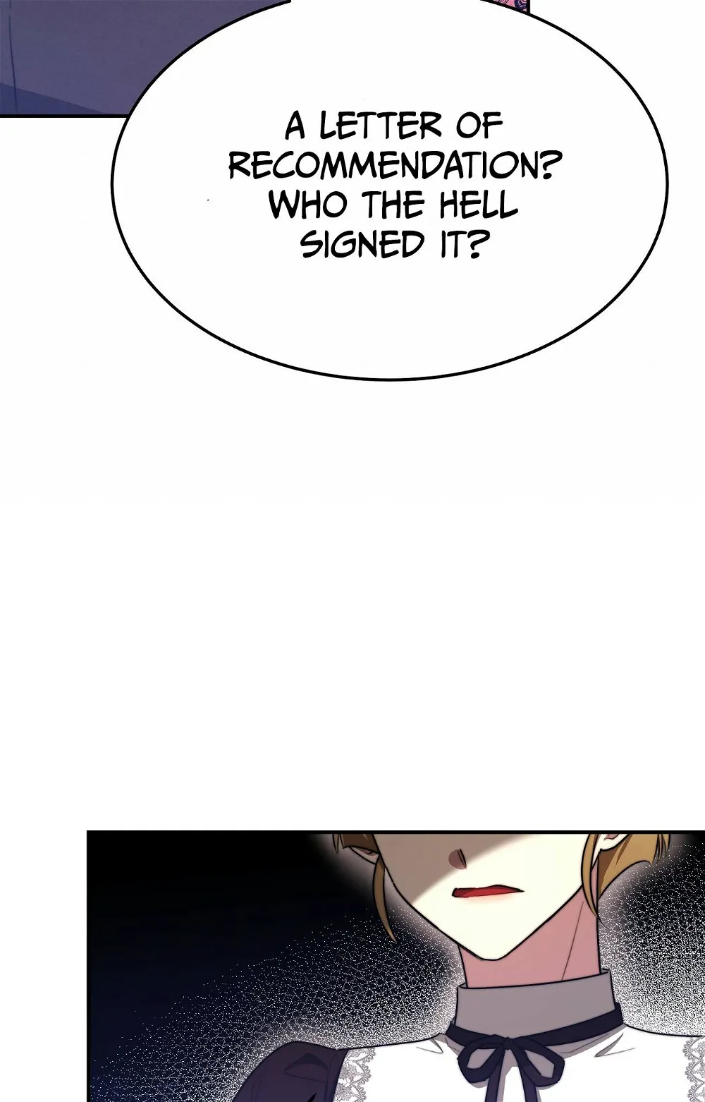 The Three Are Living a Married Life Chapter 54 - page 101