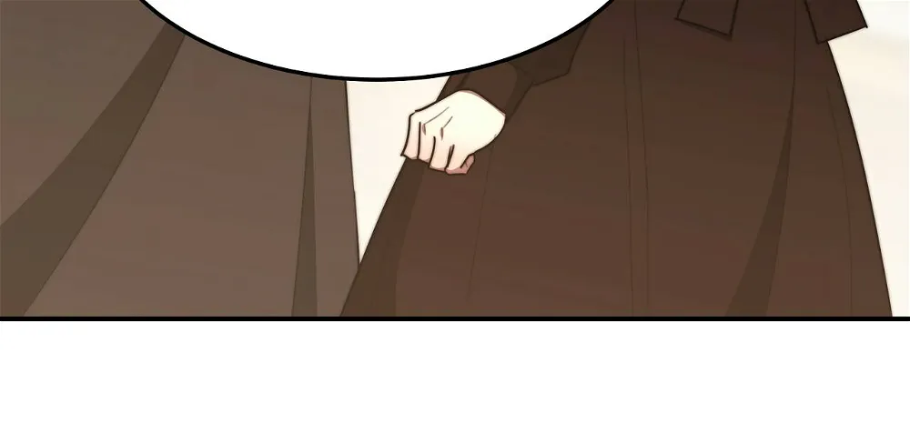 The Three Are Living a Married Life Chapter 54 - page 97