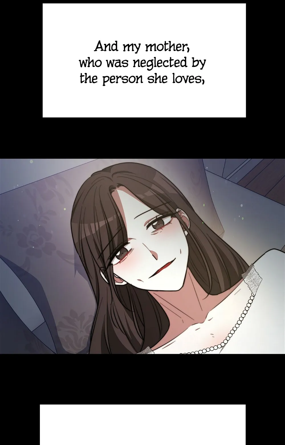The Three Are Living a Married Life Chapter 53 - page 100