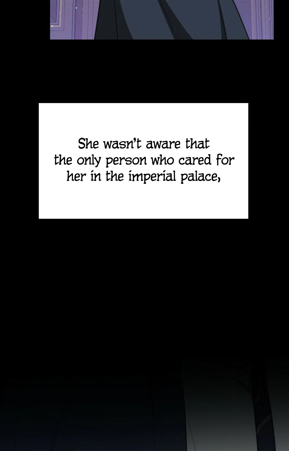 The Three Are Living a Married Life Chapter 53 - page 104