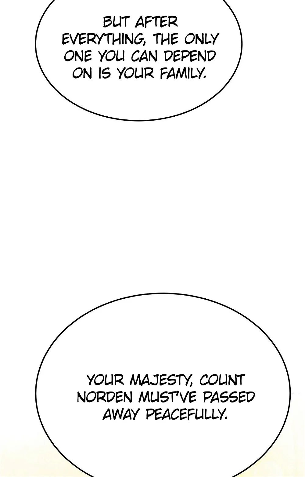 The Three Are Living a Married Life Chapter 53 - page 35