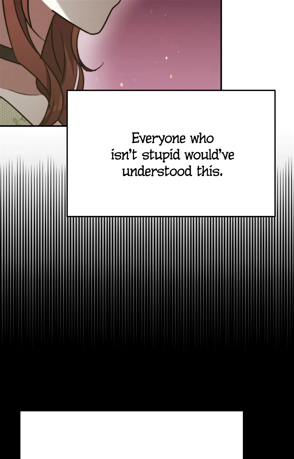 The Three Are Living a Married Life Chapter 53 - page 47