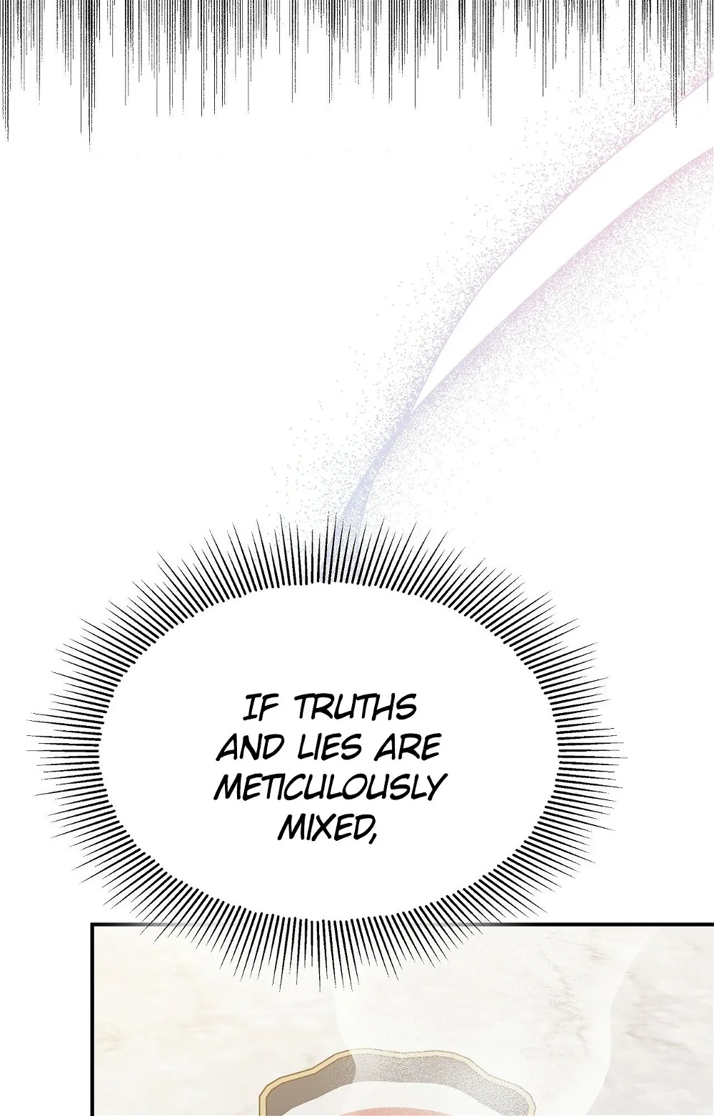 The Three Are Living a Married Life Chapter 53 - page 55
