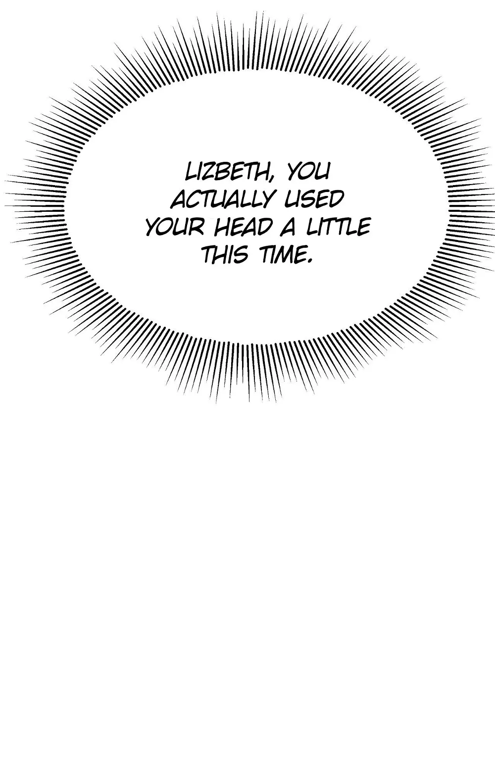 The Three Are Living a Married Life Chapter 53 - page 57