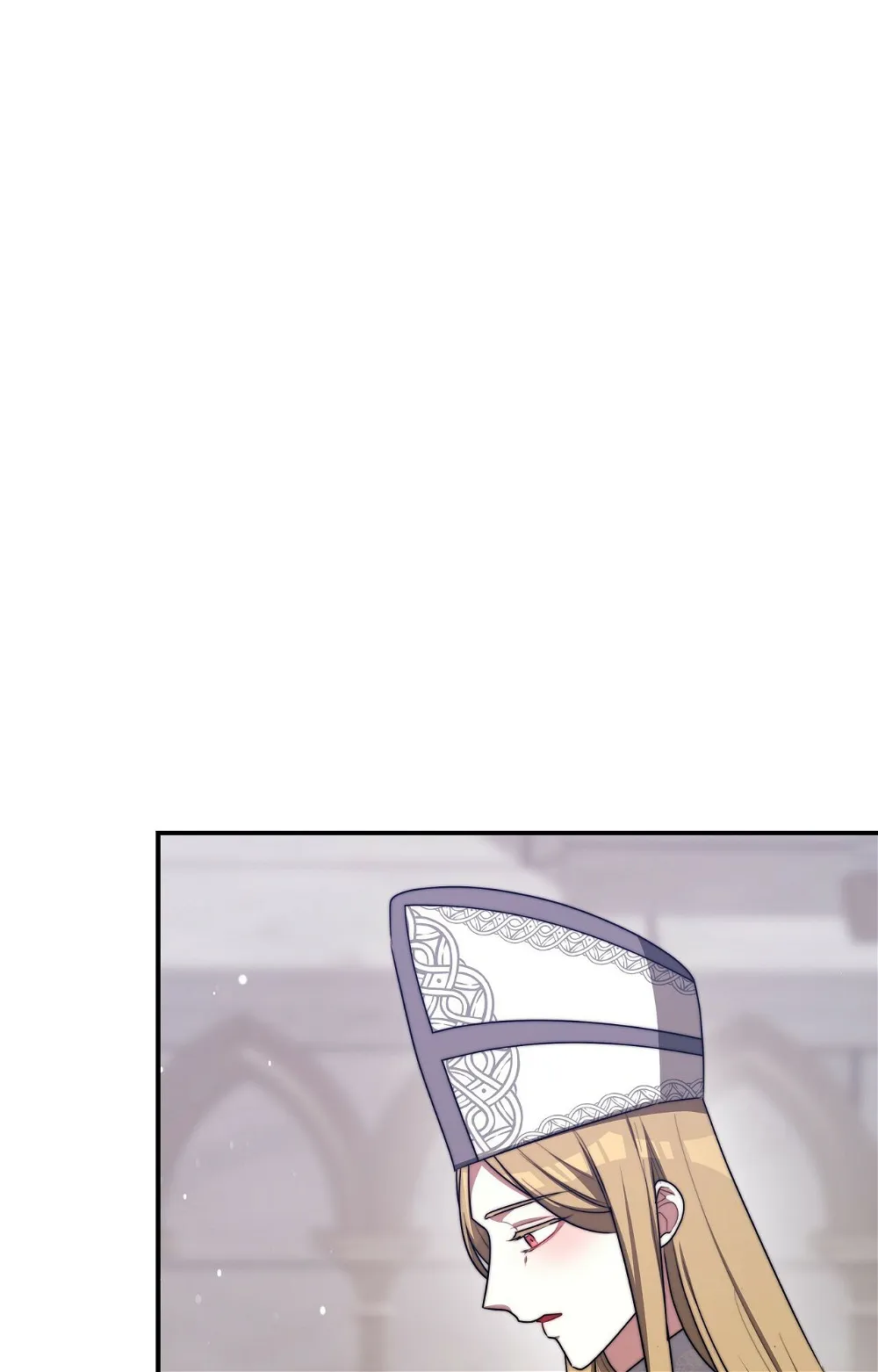 The Three Are Living a Married Life Chapter 53 - page 73