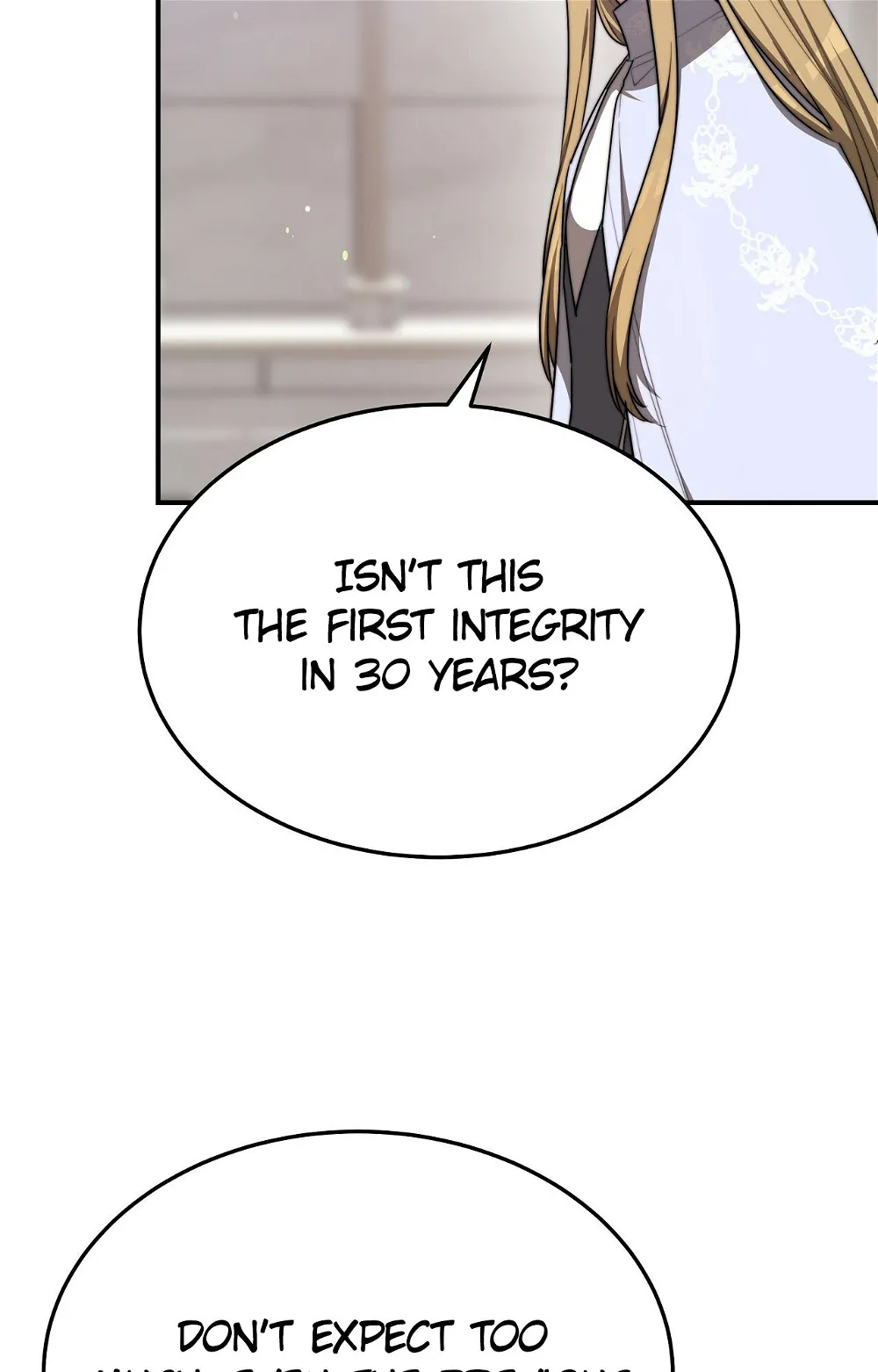 The Three Are Living a Married Life Chapter 53 - page 74