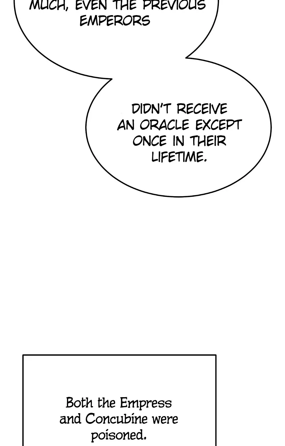 The Three Are Living a Married Life Chapter 53 - page 75