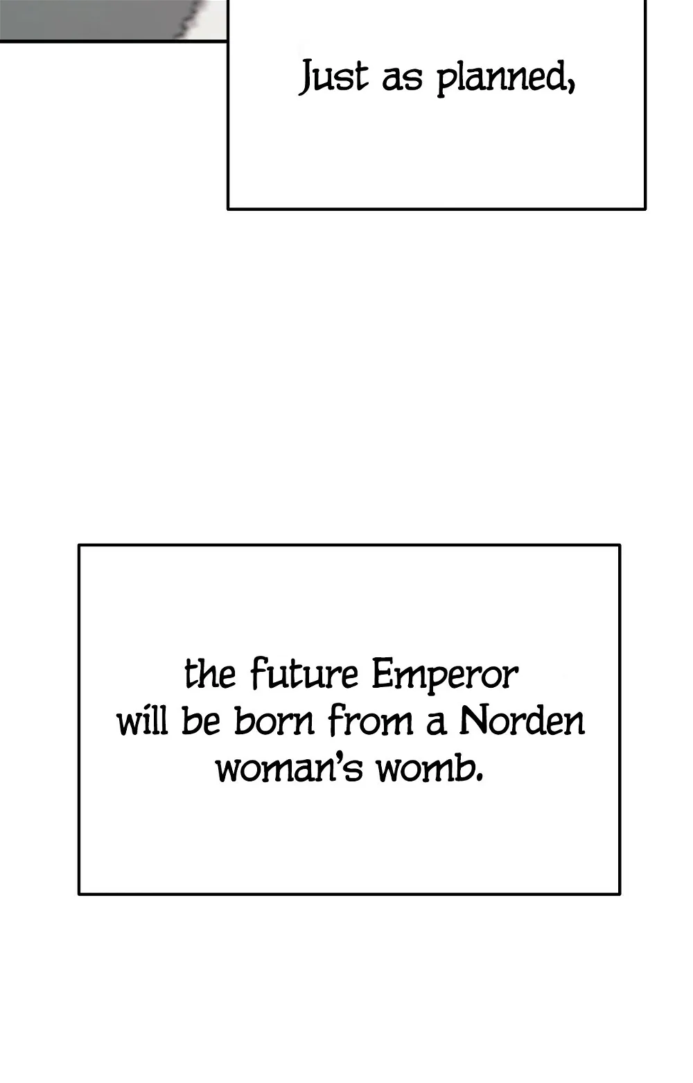 The Three Are Living a Married Life Chapter 53 - page 80