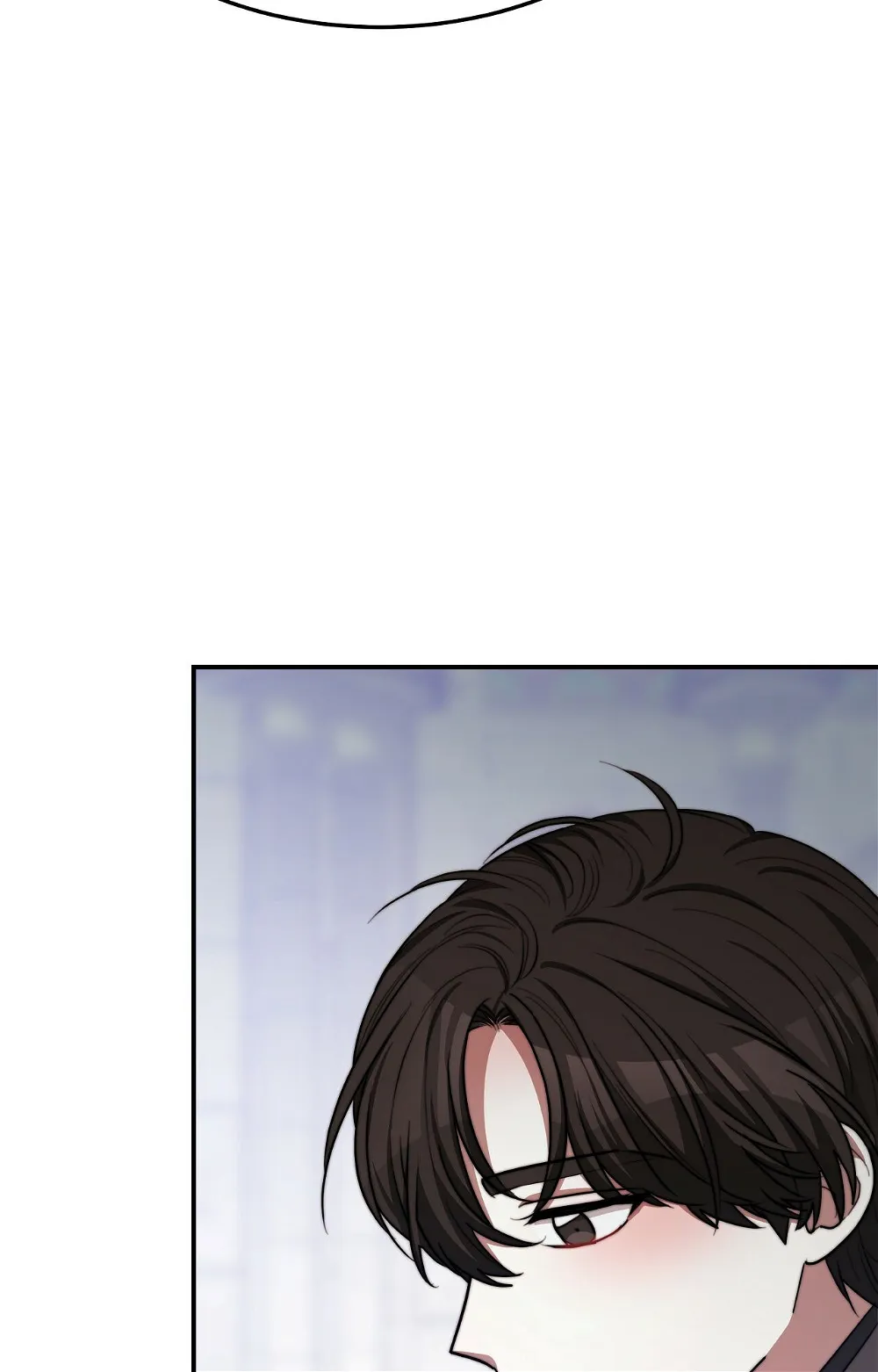 The Three Are Living a Married Life Chapter 53 - page 86