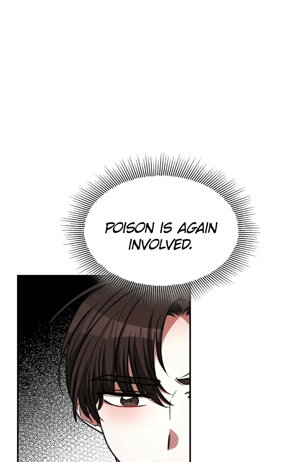 The Three Are Living a Married Life Chapter 53 - page 91