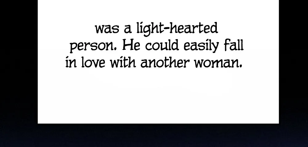 The Three Are Living a Married Life Chapter 53 - page 97