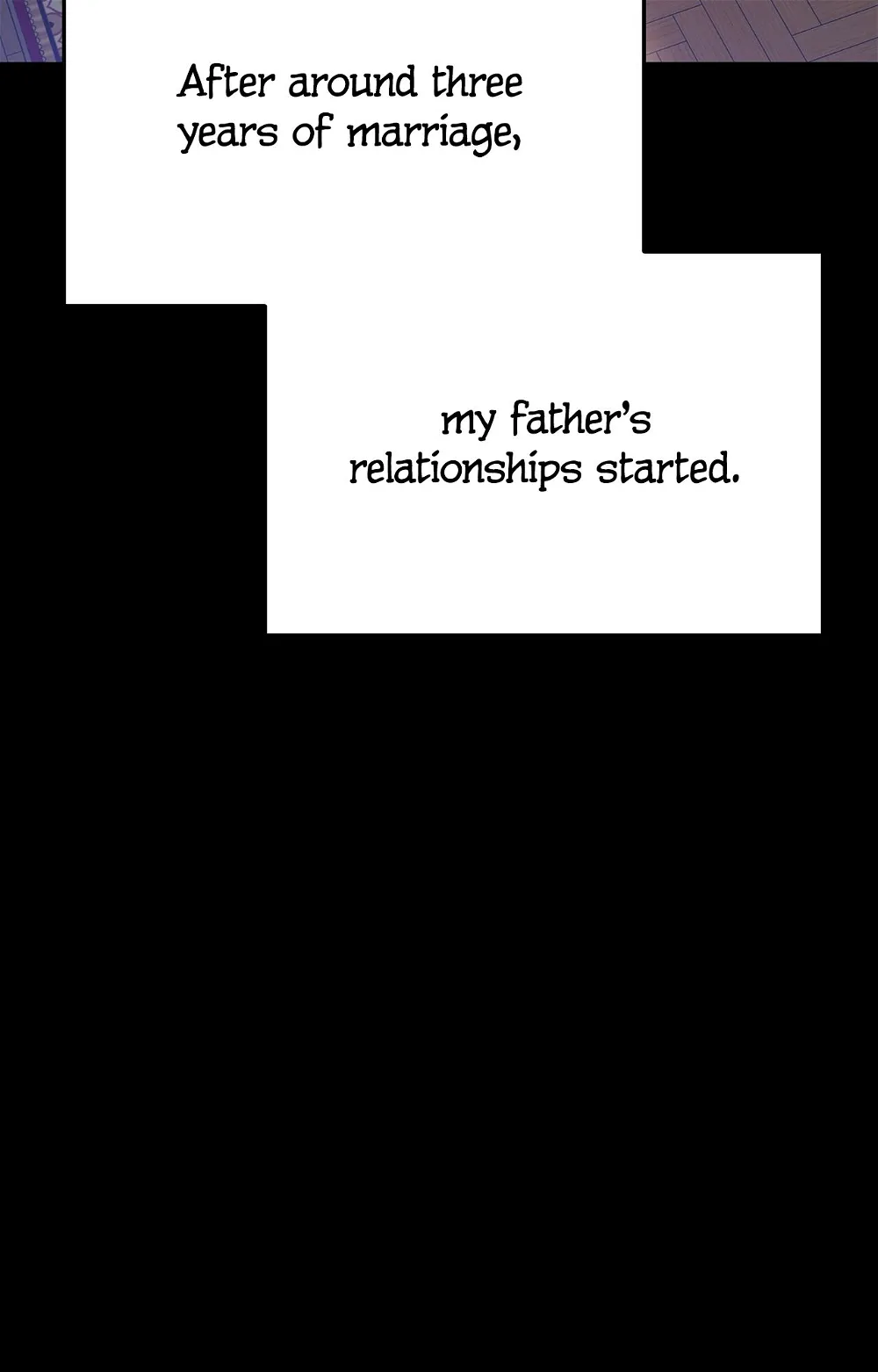 The Three Are Living a Married Life Chapter 53 - page 99