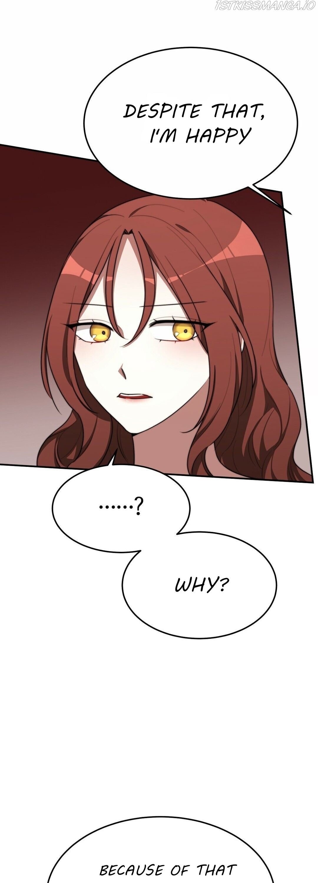 The Three Are Living a Married Life Chapter 41 - page 25