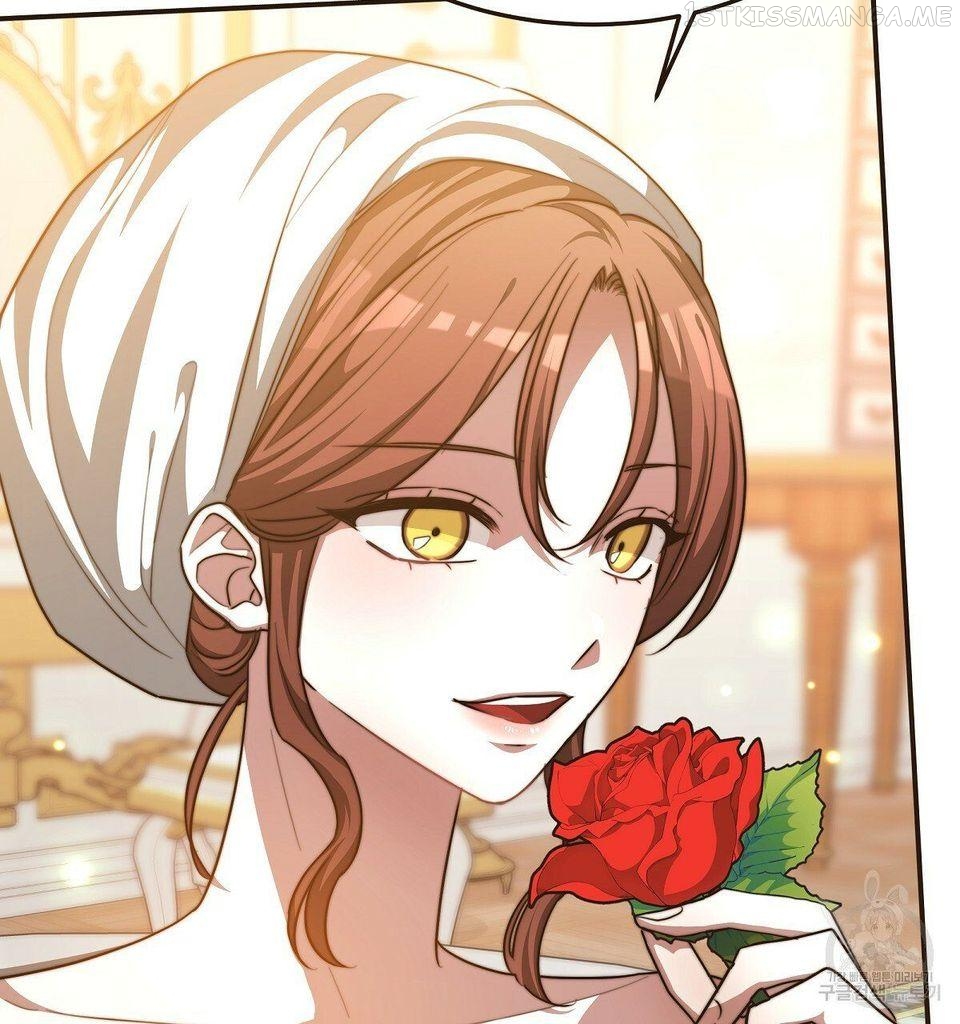 The Three Are Living a Married Life Chapter 16.1 - page 35