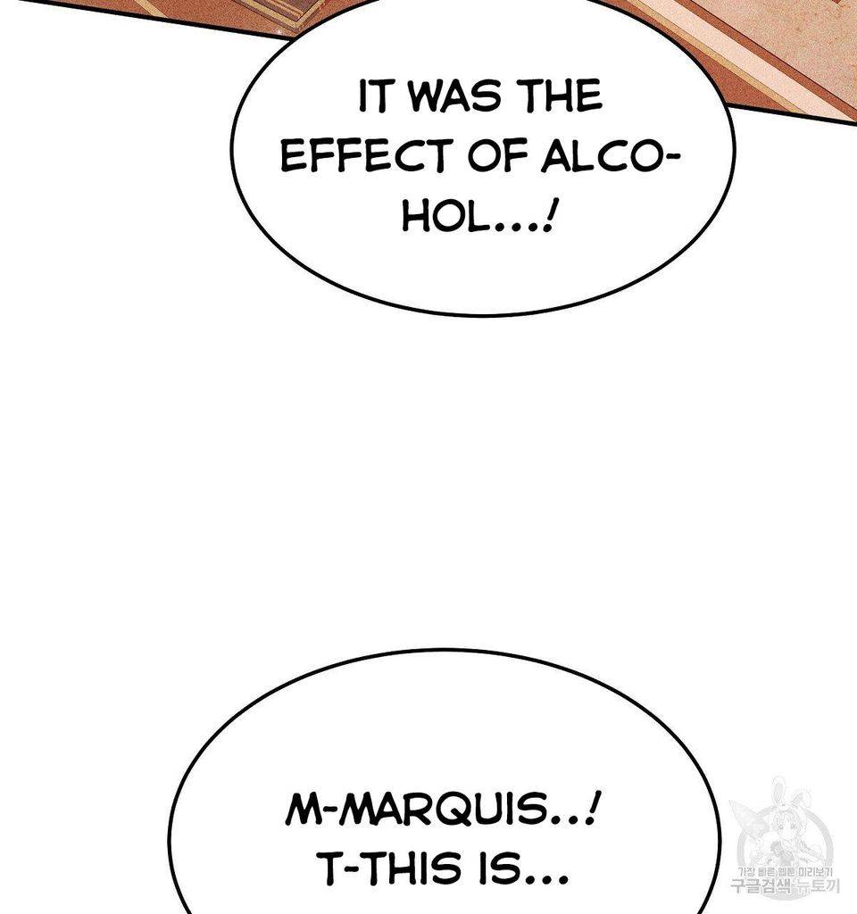 The Three Are Living a Married Life Chapter 16 - page 38