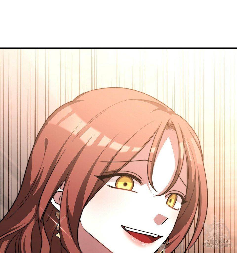 The Three Are Living a Married Life Chapter 16 - page 94