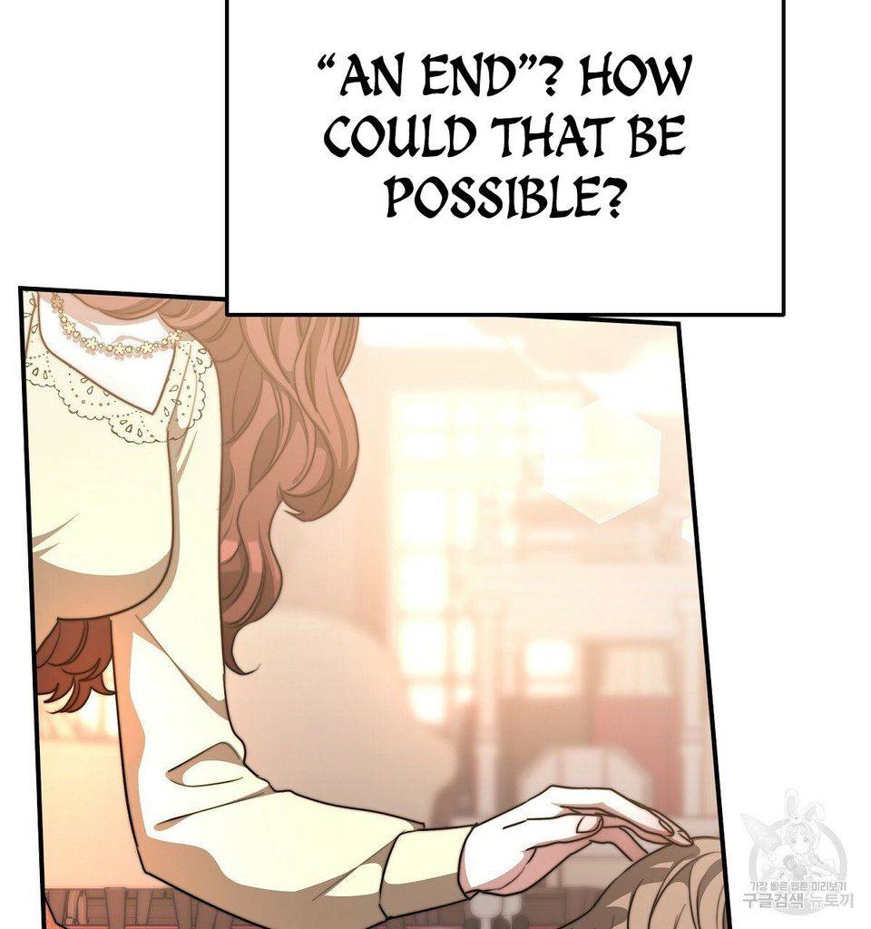 The Three Are Living a Married Life Chapter 16 - page 97