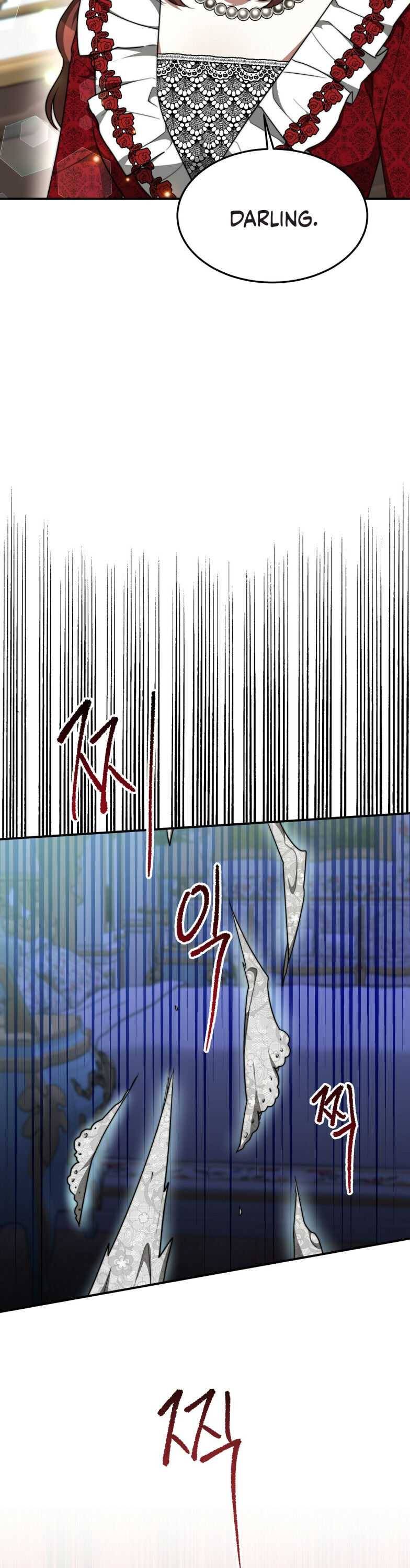 The Three Are Living a Married Life Chapter 10 - page 11