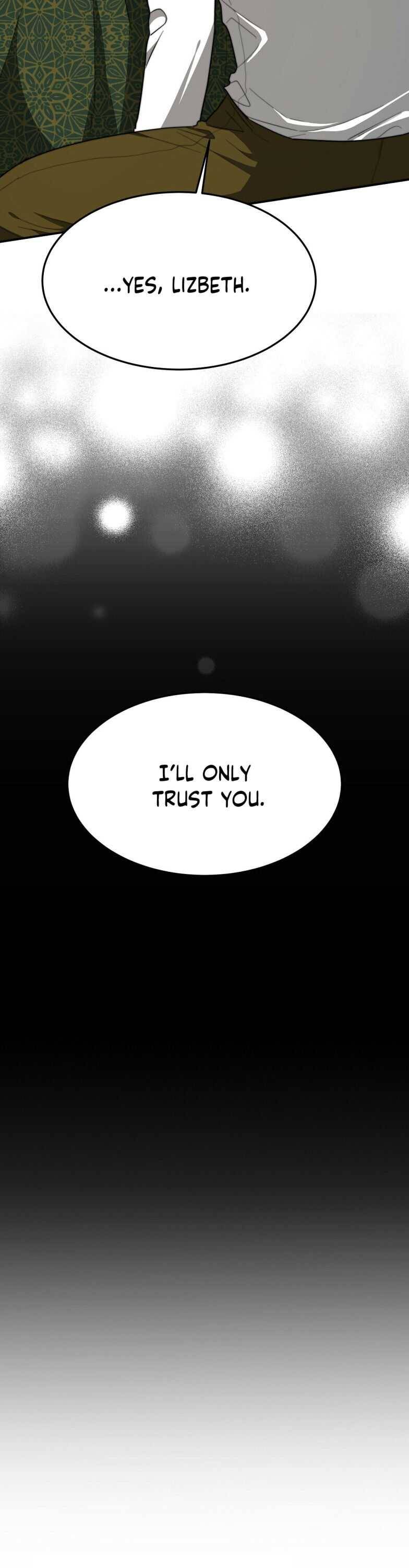 The Three Are Living a Married Life Chapter 9 - page 13