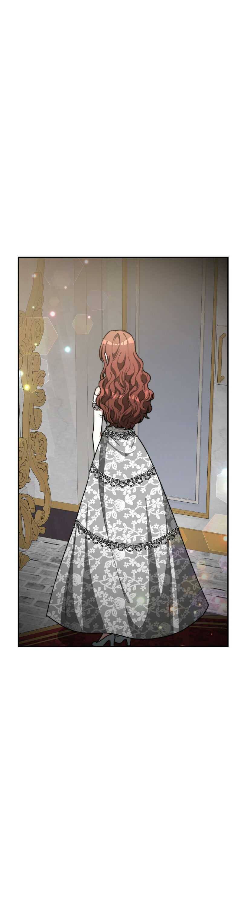 The Three Are Living a Married Life Chapter 6 - page 26