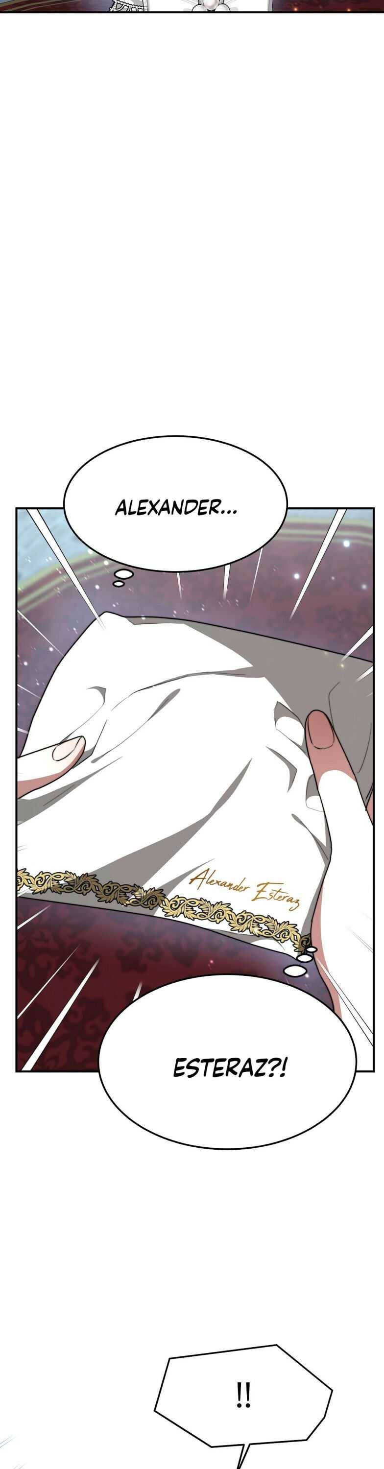 The Three Are Living a Married Life Chapter 6 - page 37