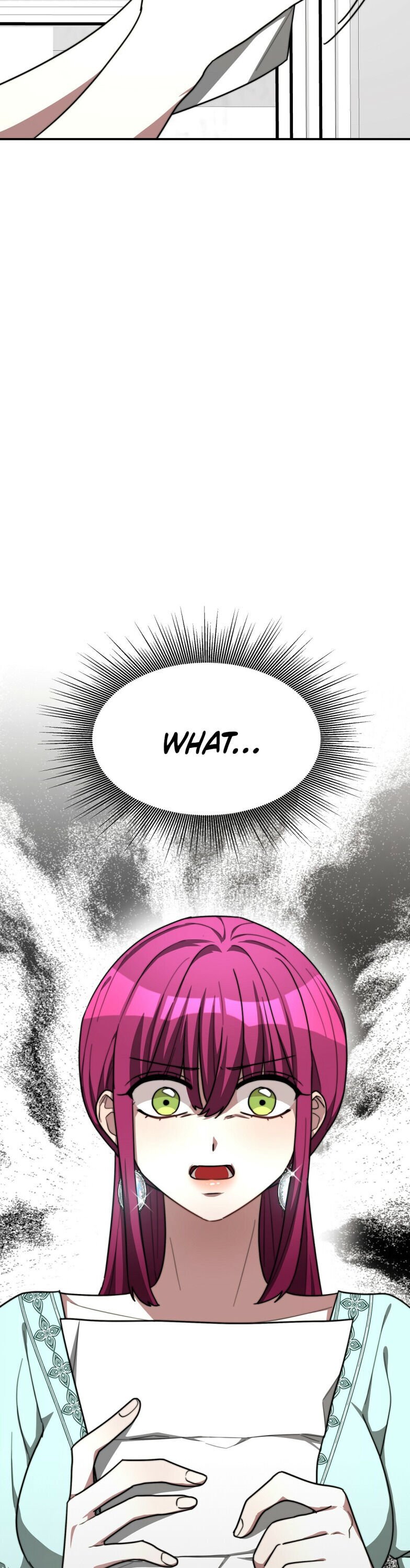 The Three Are Living a Married Life Chapter 5 - page 35