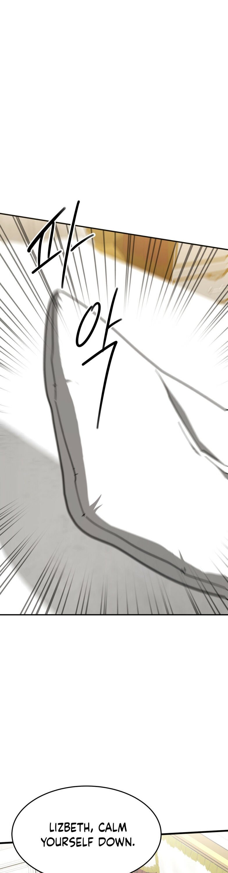 The Three Are Living a Married Life Chapter 5 - page 51