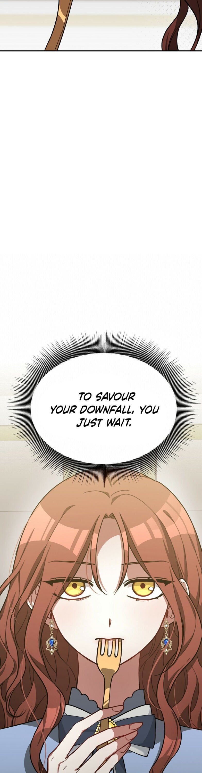 The Three Are Living a Married Life Chapter 4 - page 13