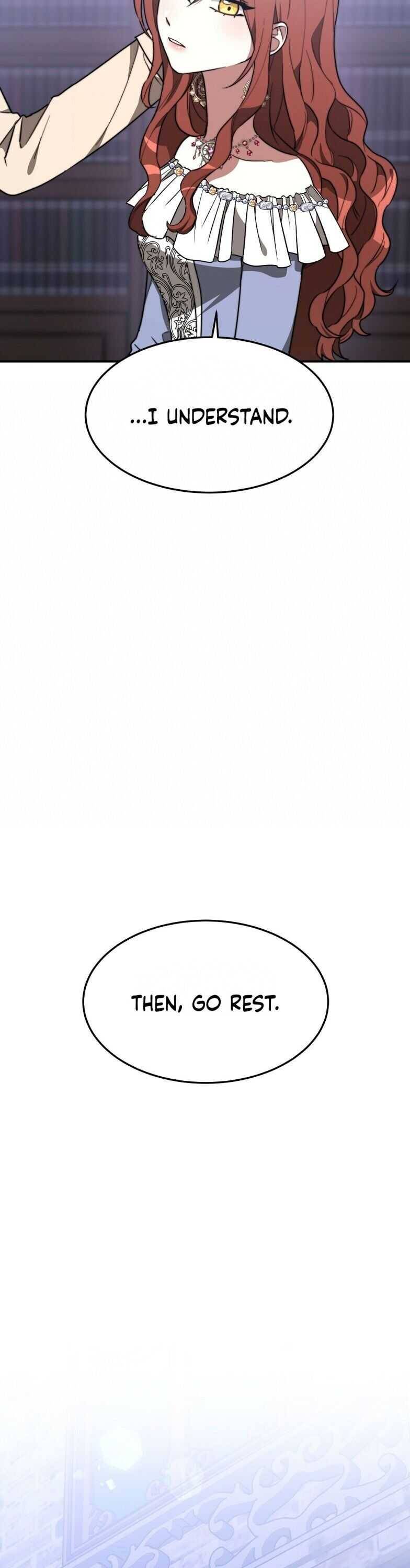 The Three Are Living a Married Life Chapter 2 - page 45