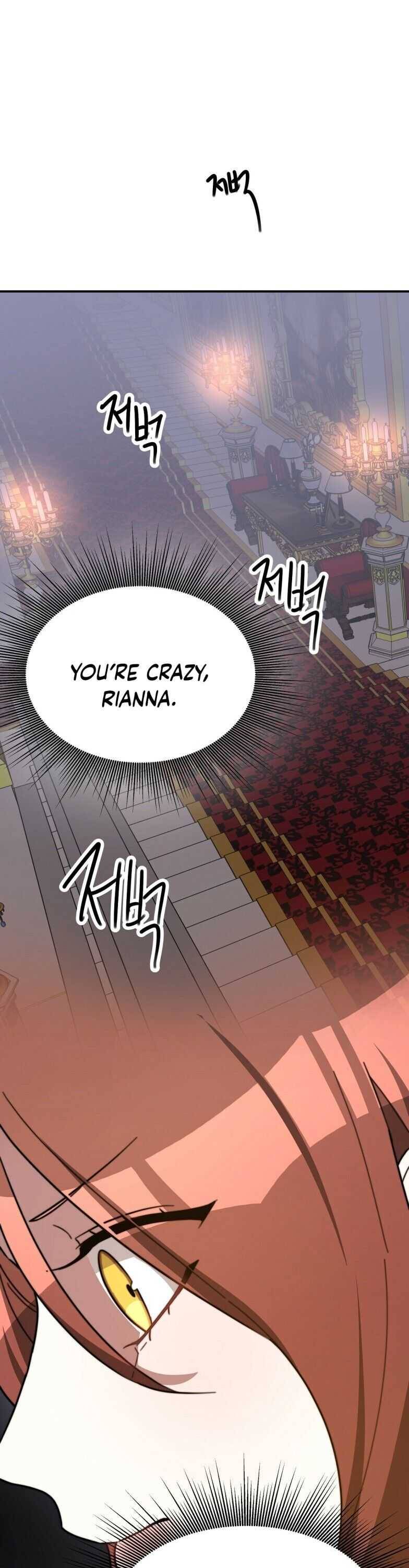 The Three Are Living a Married Life Chapter 2 - page 49