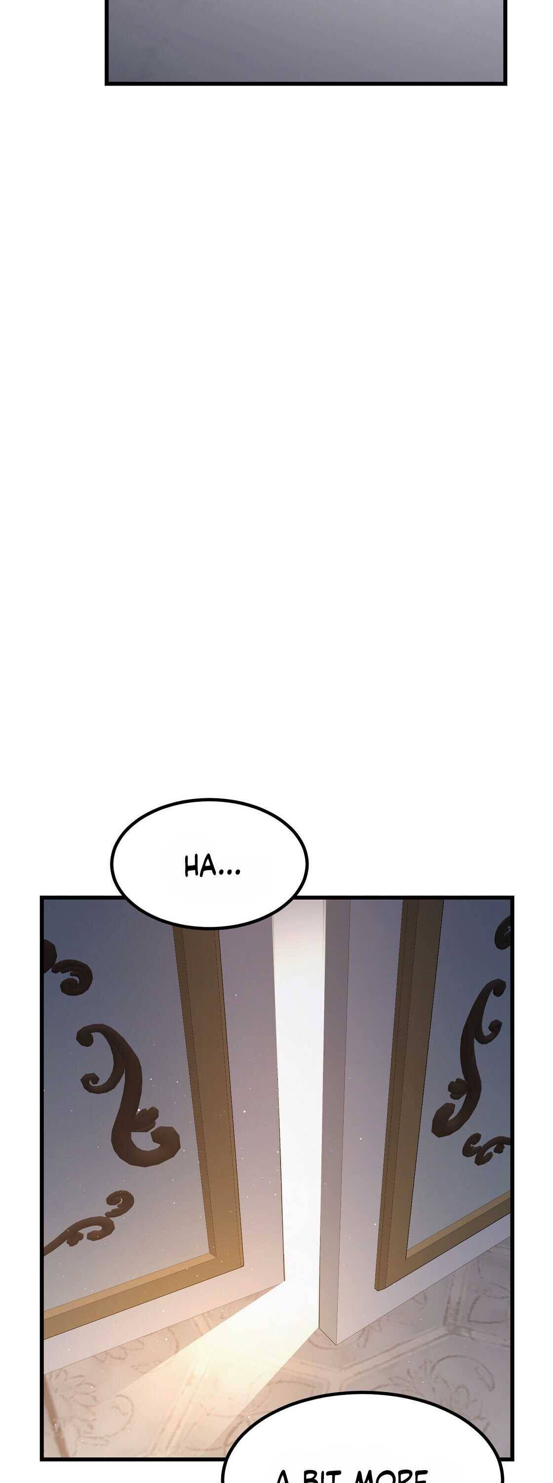 The Three Are Living a Married Life Chapter 1 - page 11