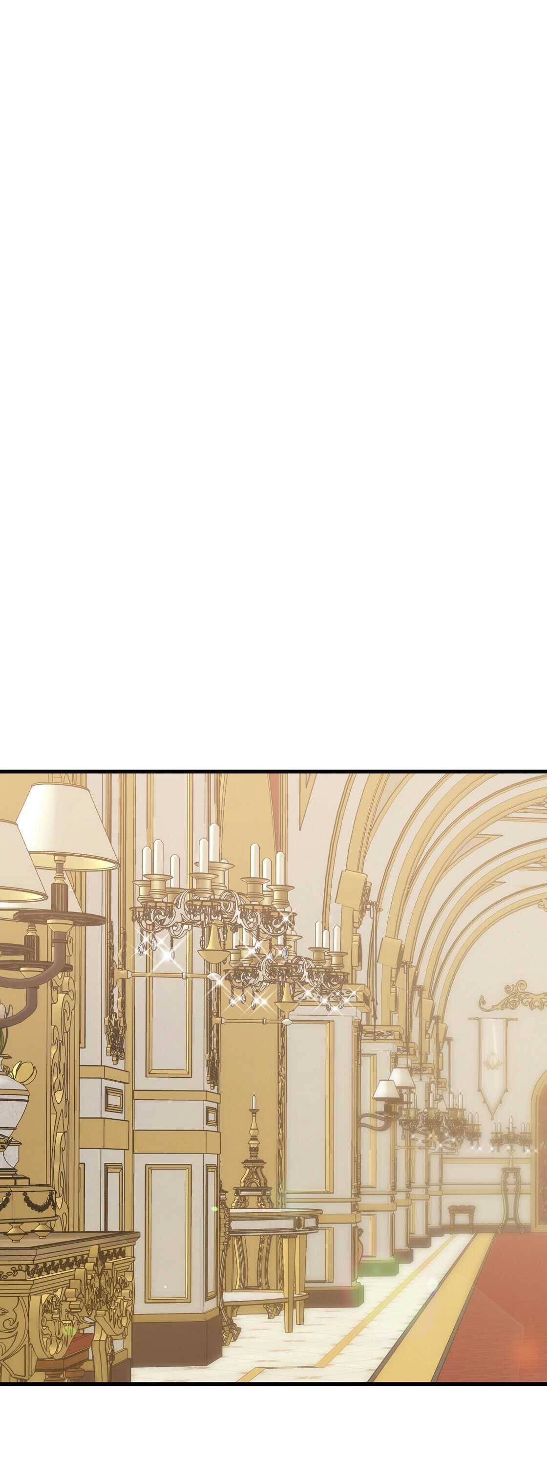 The Three Are Living a Married Life Chapter 1 - page 39