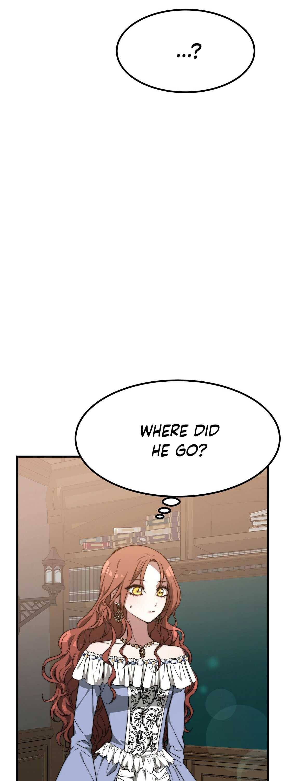 The Three Are Living a Married Life Chapter 1 - page 42