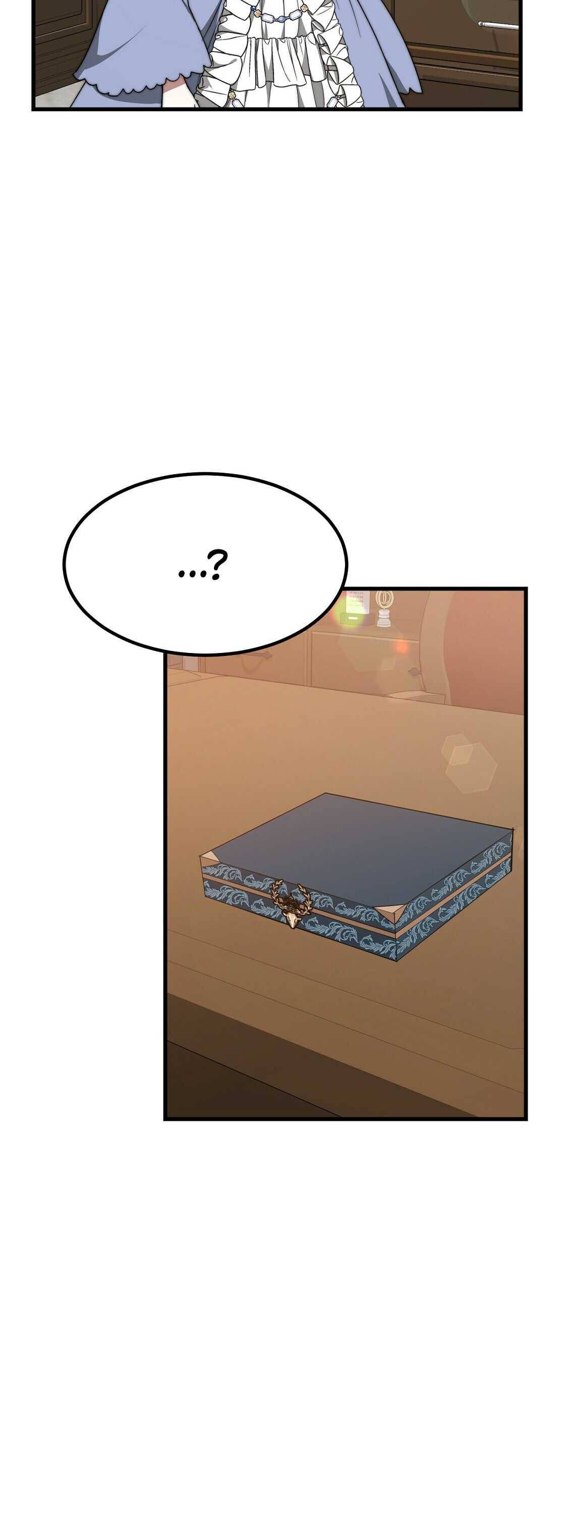 The Three Are Living a Married Life Chapter 1 - page 43