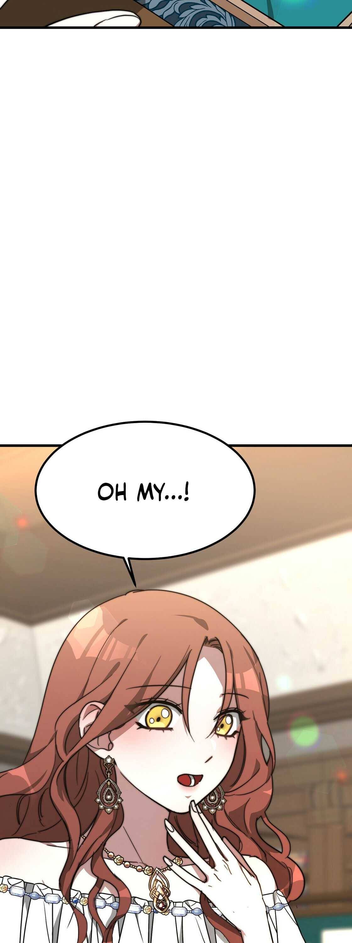 The Three Are Living a Married Life Chapter 1 - page 47